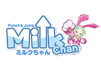 MilkChan(ミルクちゃん)