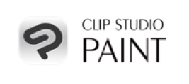 マンガ制作アプリの最高峰 CLIP STUDIO PAINT（クリスタ）