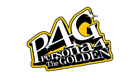 ロゴ：■PS4™/Nintendo Switch™『ペルソナ４ ザ・ゴールデン』