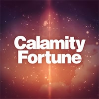 Calamity Fortune