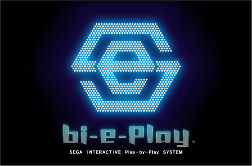 bi-e-Play（バイプレイ）
