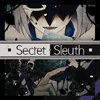 Secret Sleuth