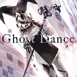 Ghost Dance 
