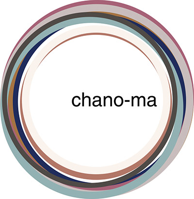 chano-ma×SONIC FRONTIERS