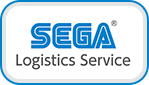SEGA Logistics Service