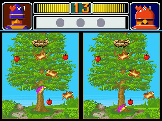 イチダントアール