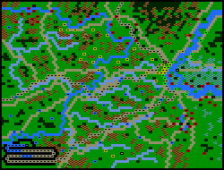 スターリングラード