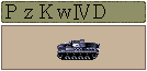PzKwIV D