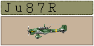Ju87R