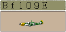 Bf109E