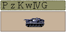 PzKwIV G
