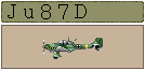 Ju87D
