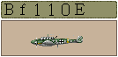 Bf110E
