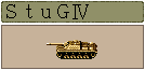 StuG IV
