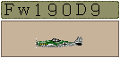 Fw190D9