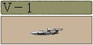V-1