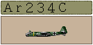 Ar234C