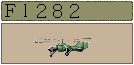 Fl282