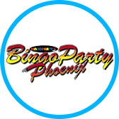 BINGO PARTY PHOENIX（ビンゴパーティフェニックス）