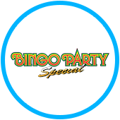 BINGO PARTY SPECIAL（ビンゴパーティースペシャル）