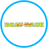 EXCITING BOAT RACE（エキサイティングボートレース）