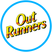 Out Runners（アウトランナーズ）