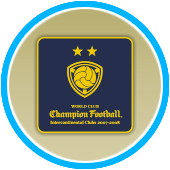 WORLD CLUB Champion Football Intercontinental Clubs 2007-2008