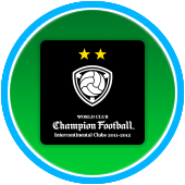 WORLD CLUB Champion Football Intercontinental Clubs 2011-2012