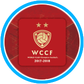 WORLD CLUB Champion Football 2017-2018