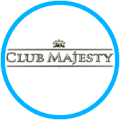 CLUB MAJESTY（クラブマジェスティ）