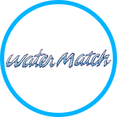 Water Match（ウォーターマッチ）