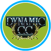 DYNAMIC CC（ダイナミックCC）