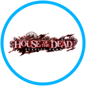 HOUSE OF THE DEAD ～SCARLET DAWN～