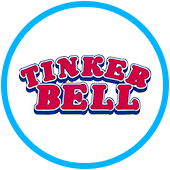 TINKER BELL（ティンカーベル）