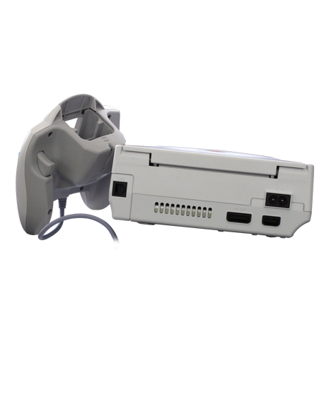 ドリームキャスト GSK +dreameye 6153rtpWkSL._AC_UF350,