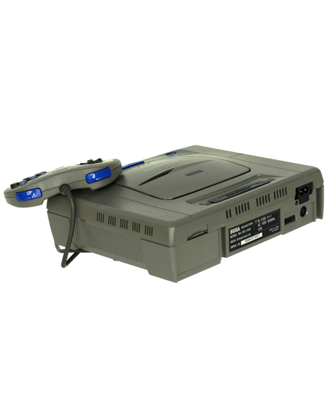 セガサターン 70726f647563742f32303139313131