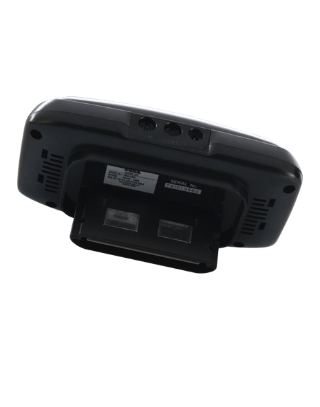 スーパー32X ｜セガ SEGA