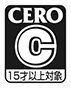 CEROC
