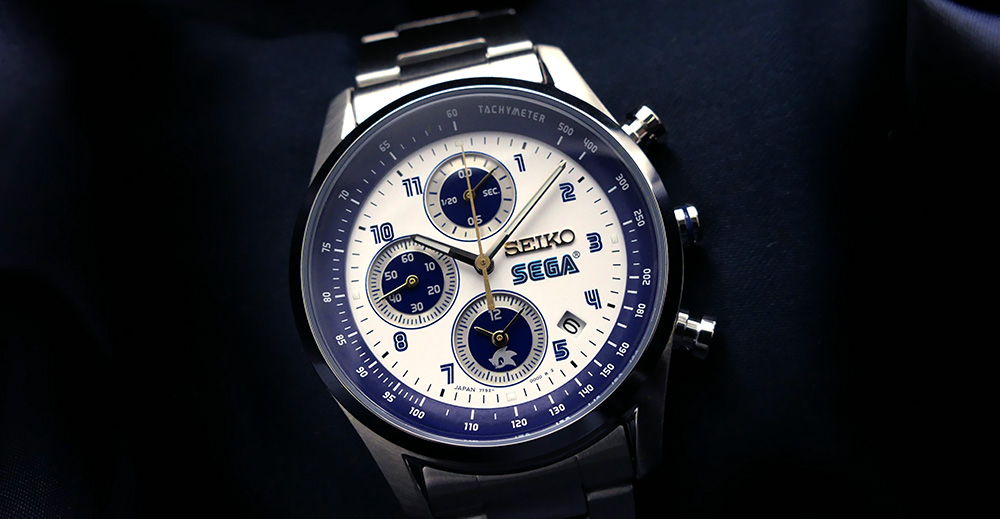 ホワイト 盤面クロースアップ