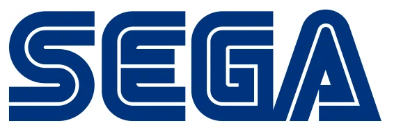 SEGA セガ
