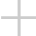 +