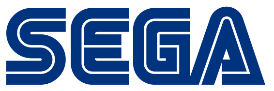 SEGA