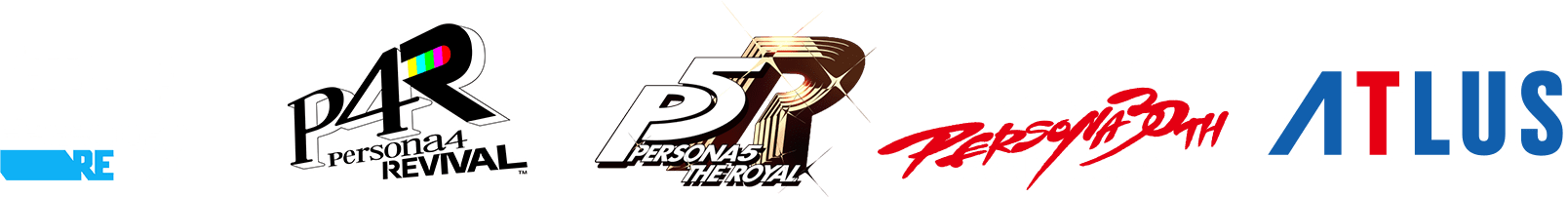 ATLUS