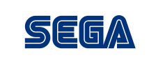 SEGA