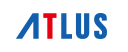 ATLUS