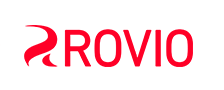 ROVIO