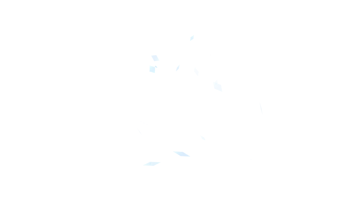 particle sequence 3