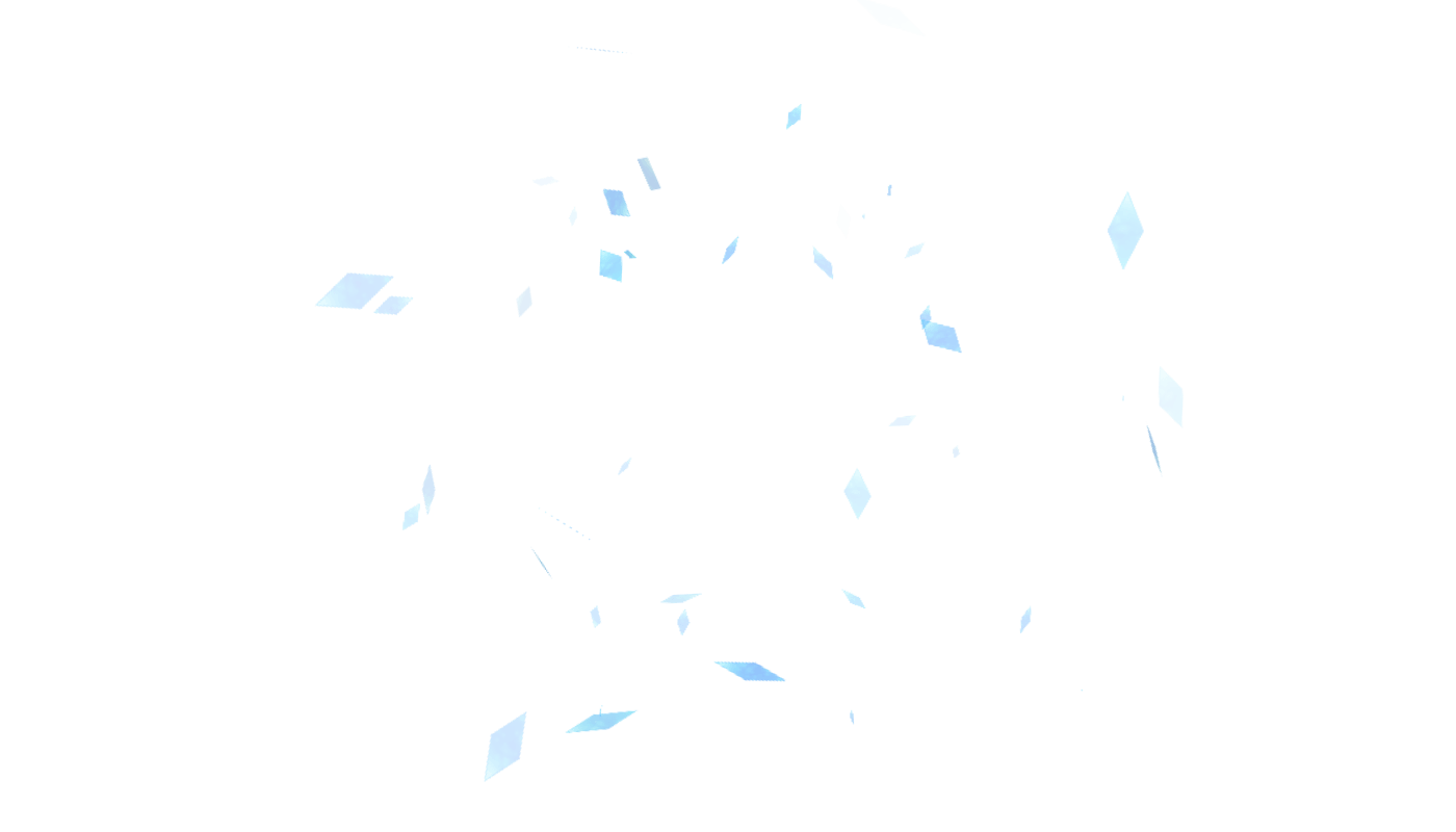 particle sequence 4