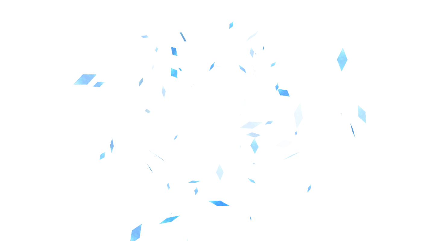 particle sequence 5