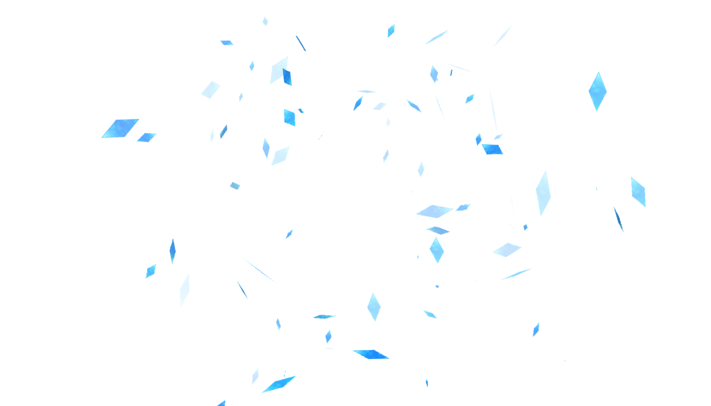 particle sequence 6
